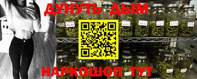 кокс Апшеронск